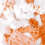 Koko apparel