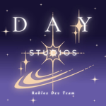 D A Y STUDIOS