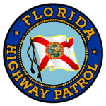 Florida Highway Patrol | Pembroke Pines