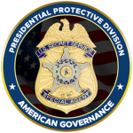 Presidential Protective Divisiοn