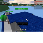 roblox navy council/high ranks and leaders