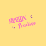 ROBLOX Paradise' Group