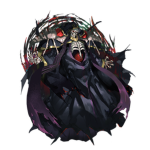 Behold!! The Great Tomb Of Nazarick