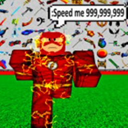 Free admin