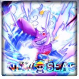 Novos Mares Teste Servidor! [bugfix!] icon