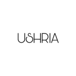 Ushria