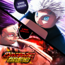 [🔥RELEASE🔥] Anime Arise Simulator 