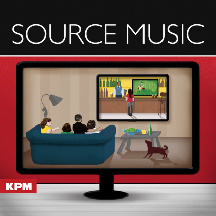 Game Metal (a 60) Roblox music