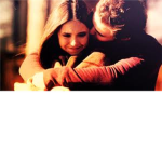 Stelena