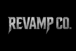 Revamp Co.