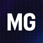 Moddded Games