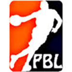 [PBL] Premium Basketball League