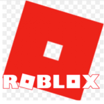 ROBLOX _RULES