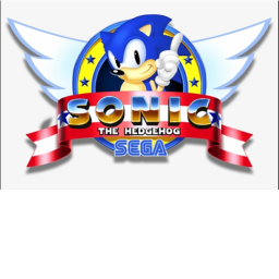 Sonic In ROBLOX