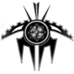 {CL} Calamity Legion