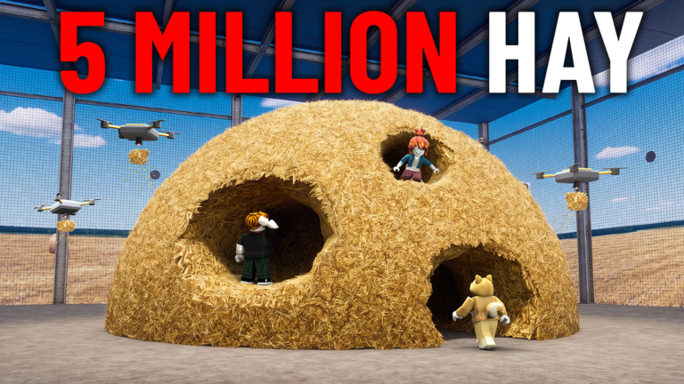 Needle In A Haystack: Explore The Incremental Progression And Core for Returning Players (September 2026)
