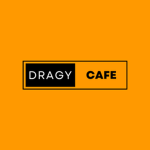 Drag'y Cafe