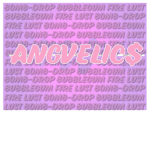Angvelic$