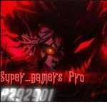 Super_gamers pro
