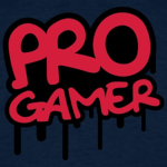 mLx 2.0 pRo