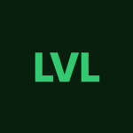 LLvLL