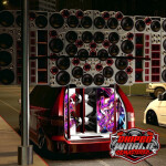 Chipeo World Remastered