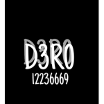 D3R0