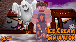 [🍦] Symulator Lody [Alpha]