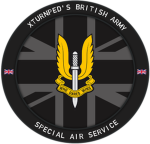 Regiment Division V4