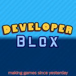 Developer_Blox