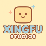 Xingfu Studios