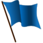 Traditionalist-Nationalists of Roblox