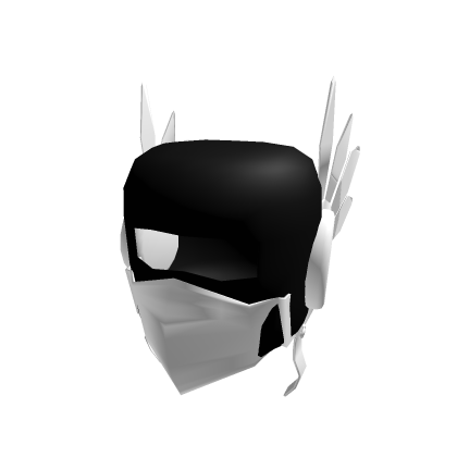 AOB Clan Helm