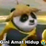 Oyen Guys