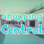 Shopping Central