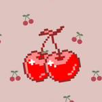Cherry’s Aesthetic clothing
