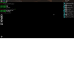 MM Games And More