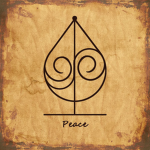 Peace Studio Inc.