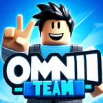 omni team