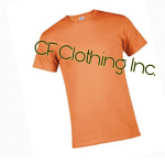 CF Clothing Inc.