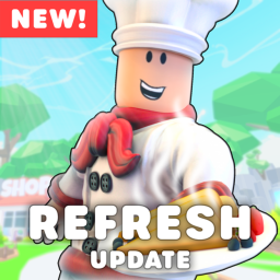 Make Your  Restaurant