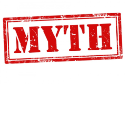 Myth hunters hub