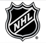 The NHL {Elite Hockey League