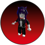 Meet The Creator