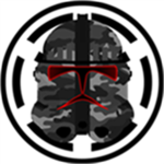 {GAR} Shadow Black Hole Division