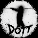 Dott.