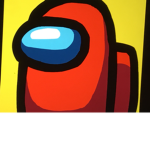 Aboody the best robux king ever
