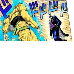 AniArsenal