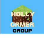 Holly gamer (official group)