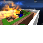 Who l;oves thire cosens